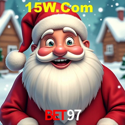 Account Benefits Bet97