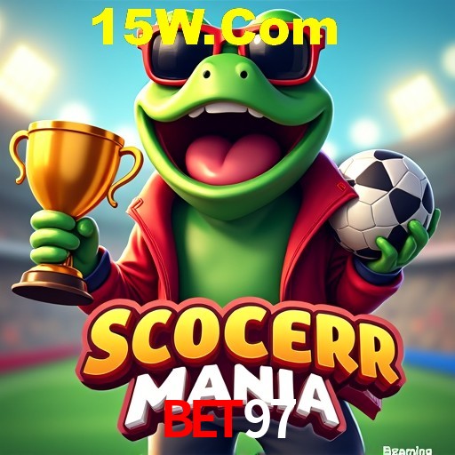 Bet97 Cassino - 80+ Mesas ao Vivo