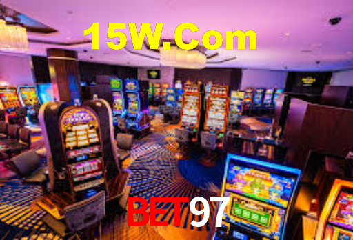 Bet97,Bet97 Vip