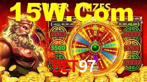 Experimente o Login Seguro Premium no Bet97