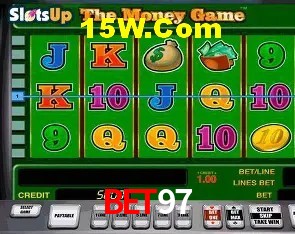Bet97 Fortaleza - Sports Winners