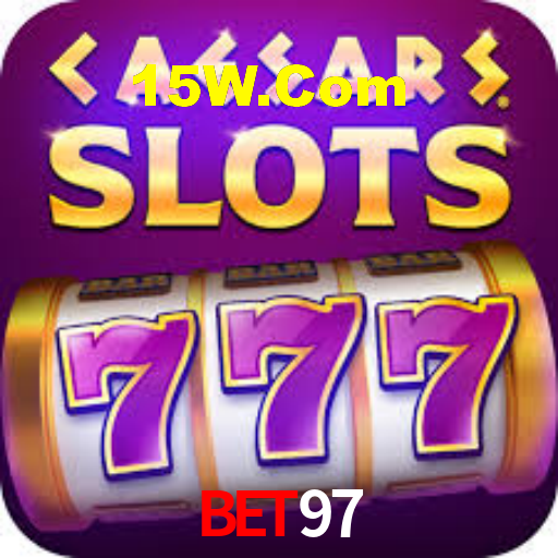 Bet97: Seu Cassino Premiado com Pagamentos Rápidos