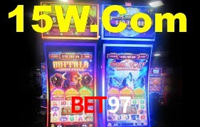Bet97,Bet97 Vip