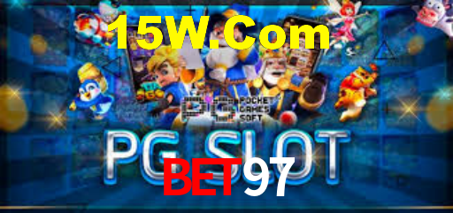 Bet97 - Cassino Oficial Do Brasil - Bet97 Vip