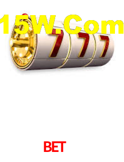 Bet97 Vip