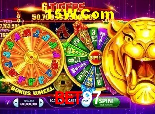 Benefícios da Conta Bet97