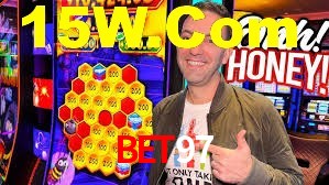 Explore as vantagens do Bet97: serviço profissional e confiabilidade