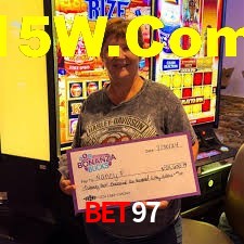 Sports Statistics Bet97