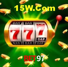 Bet97 Rio de Janeiro - Slot Strategy