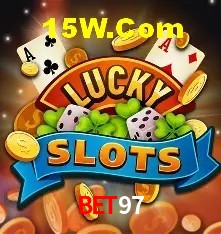 Bet97 Brasília - Bonus Features