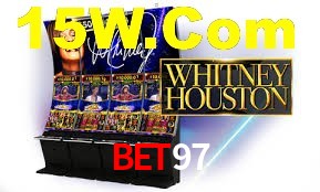 Aviator Game Bet97