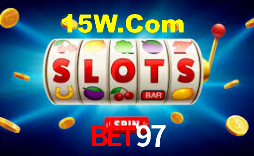 Bet97 - Installation Guide