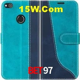 Design Responsivo Bet97