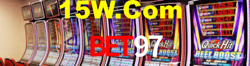 Bet97,Bet97 Vip