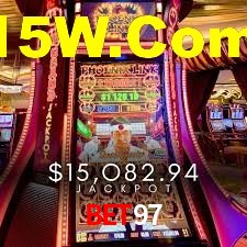 Spaceman Game Bet97