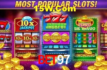 Distribuição de RTP em Jogos de Slot Certificados - Análise de 10.000+ Jogos