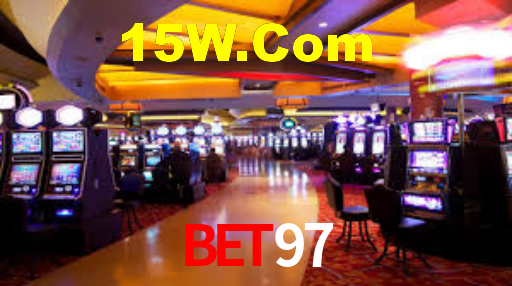 97 Bet Plataforma