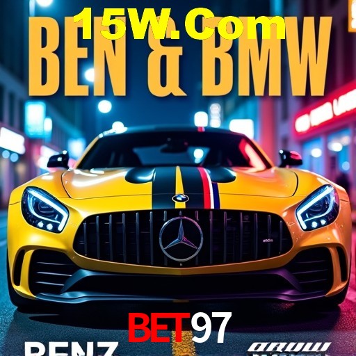 A Experiência Imersiva dos Cassinos Ao Vivo no Bet97