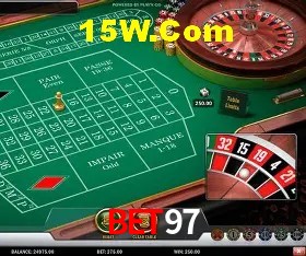 Bet97 Rio de Janeiro - Popular Jogos