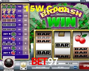 Bet97 Fortaleza - Reviews