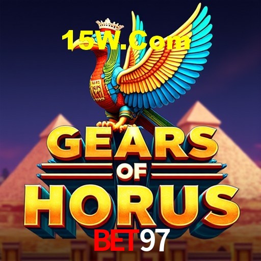 Jogo Aviator Bet97