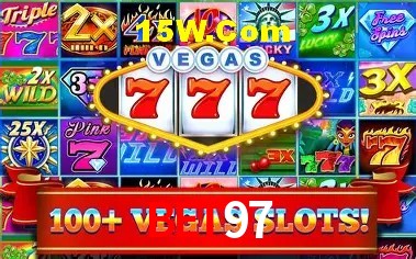 Bet97 Promoções - 30+ Ofertas Diárias