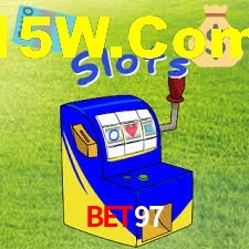 Exclusive Games Bet97
