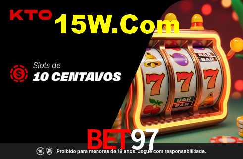 Bet97,Bet97 Vip