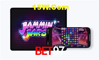 Ofertas Exclusivas Bet97