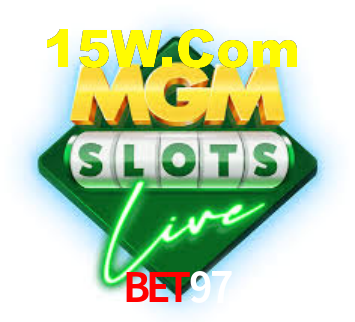 Bet97,Bet97 Vip