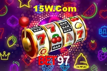 Bet97 - Winners Celebration