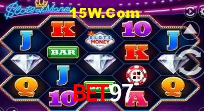 Promoções Sazonais Bet97