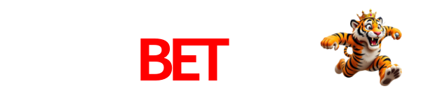 Bet97